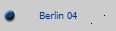Berlin 04