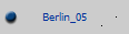 Berlin_05