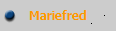Mariefred